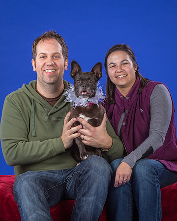 Slattery-Bella-0027