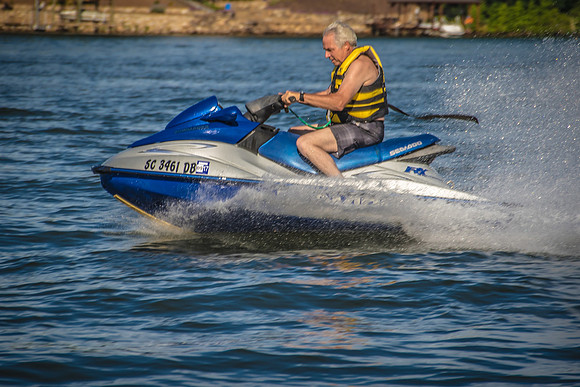 Memorial Day Weekend-5179