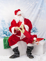 Santa n Elf-0317