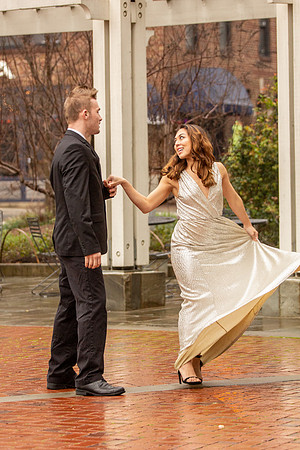 Ryan and Natalie-7618