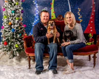 Holiday Photos-6507