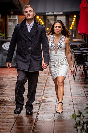 Ryan and Natalie-8163
