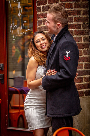 Ryan and Natalie-8204