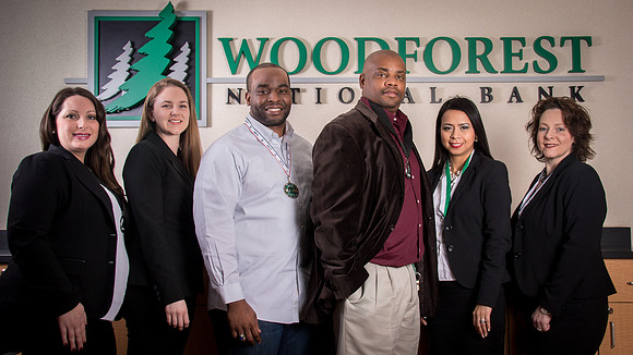 Woodforest-4937