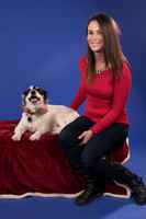 Tarby-Charlie-4401
