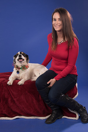 Tarby-Charlie-4401
