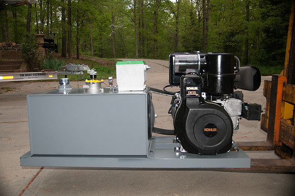 Diesel Power Units-7965
