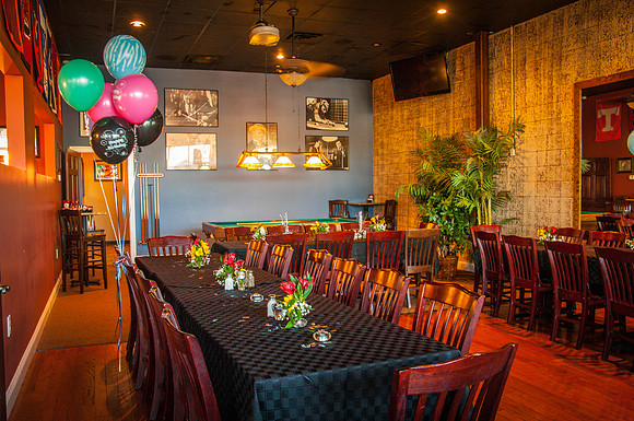 Matts Party-7647