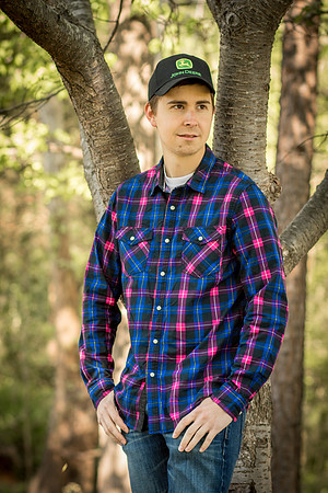Matt Whittaker-9072