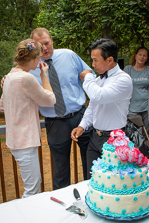 Reception-4738