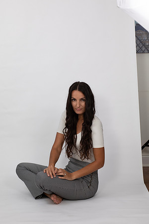 Roberta-5987
