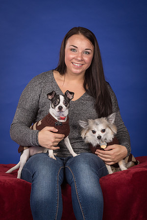 Gelser-Dallas and Mariah-7502