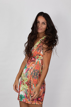 Roberta-7182