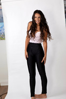 Roberta-5776