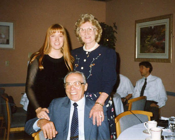 Angelo Piraneo073