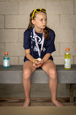 Griner Girls-9132