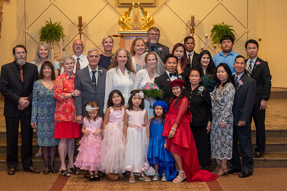 Family Portraits-5411