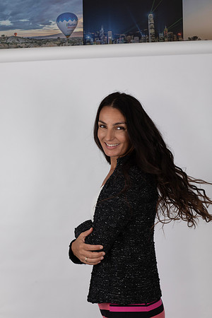 Roberta-6073