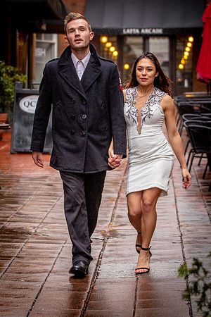 Ryan and Natalie-8164
