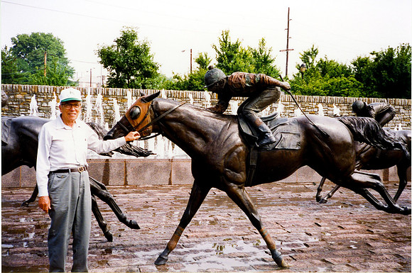 Angelo Piraneo020