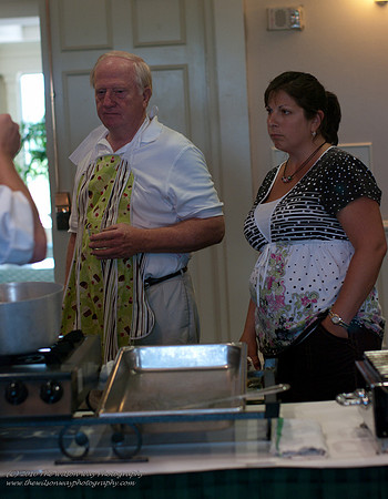 Piraneos60thCooking (226 of 393)