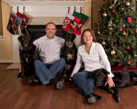 Wilsons-2014 Holiday-9465