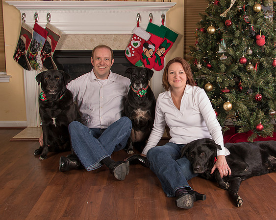 Wilsons-2014 Holiday-9465