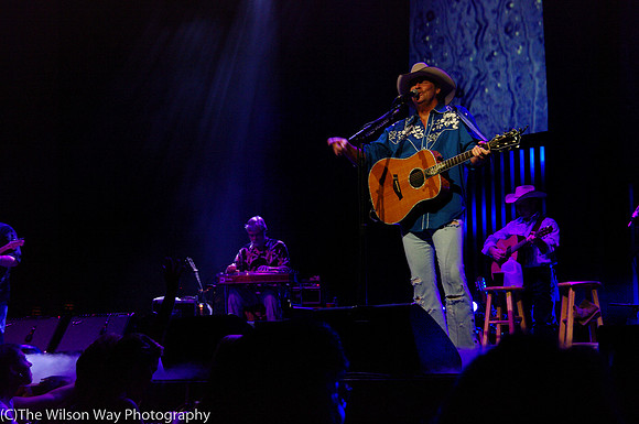Allen Jackson Concert 08-21-2009-1302