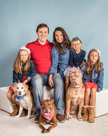 Griner Family-9145