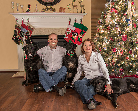 Wilsons-2014 Holiday-9465-2