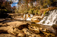 Waterfalls-2142