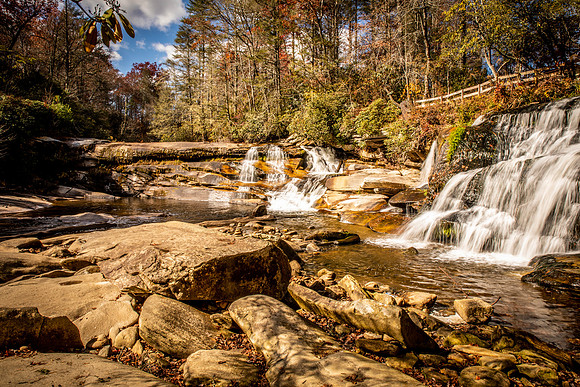 Waterfalls-2142