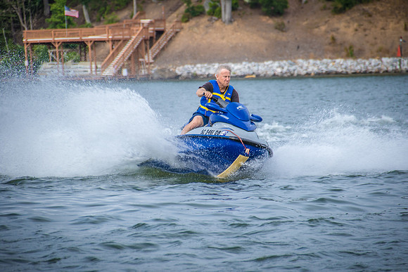 Memorial Day Weekend-4803