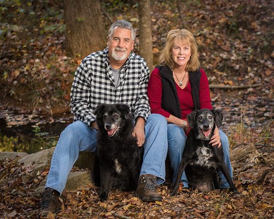 Scheid Family-5155