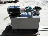 Power Unit-03-07-2008-1010277