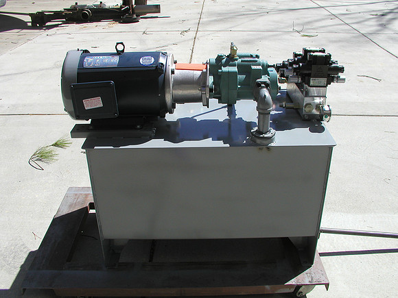 Power Unit-03-07-2008-1010277
