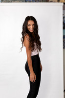 Roberta-5774