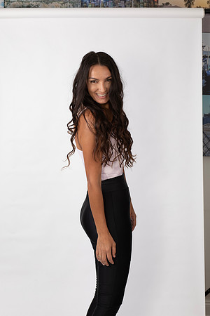 Roberta-5774