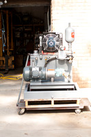 Power Unit-10-26-2010-6689
