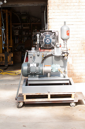 Power Unit-10-26-2010-6689