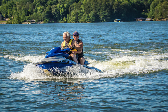 Memorial Day Weekend-5103