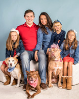 Griner Family-9135