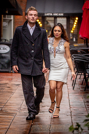 Ryan and Natalie-8160