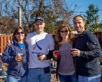 Leons BD Party-0746