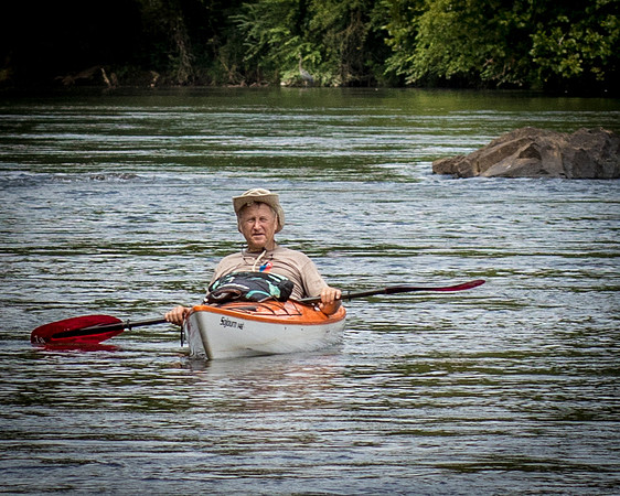 Kayaking Catawba-4949