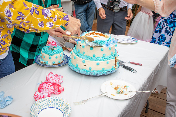 Reception-4773
