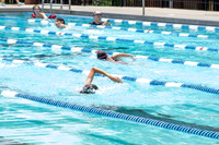 Griner Triathlon