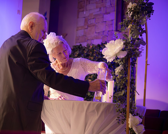 Kanna Wedding--4