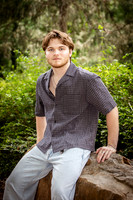 Mike-6043