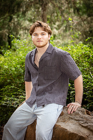 Mike-6043